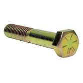 0090-0991 Screw-Cap-1/2 -13 X 2 3/4 | Genuine Haulotte